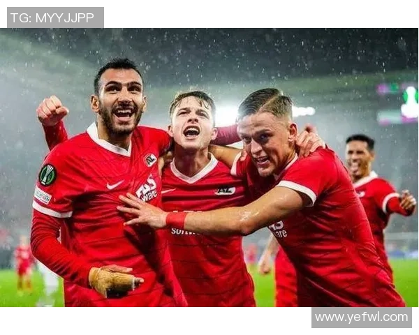 周日024法甲分析：斯特拉斯堡主场迎战布雷斯特客队阵容不整