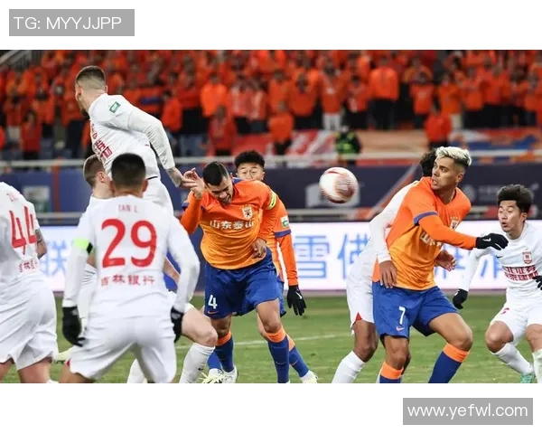 意甲积分榜惊现三足鼎立局面！前四球队仅差1分，争冠形势再度白热化