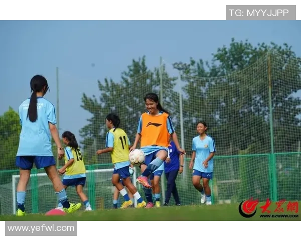 盱眙足球队蓄势待发全力以赴迎接淮超联赛首场比赛挑战