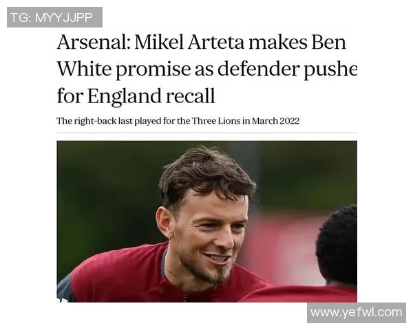 阿森纳面临挑战加布里埃尔缺阵一个月胜率骤降开启魔鬼赛程