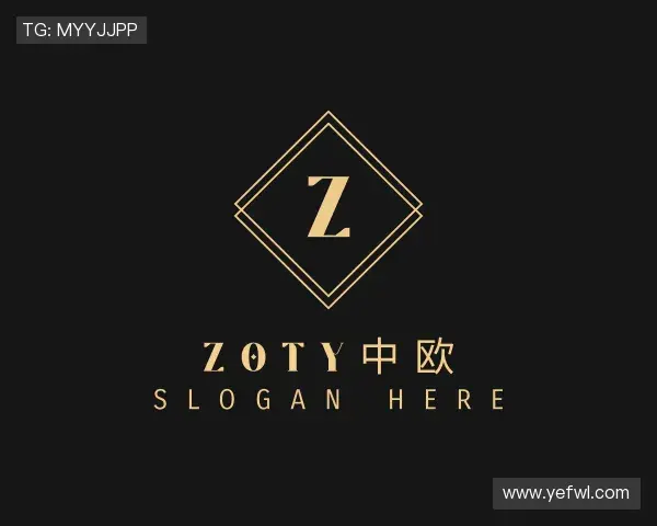 认识zoty中欧体育